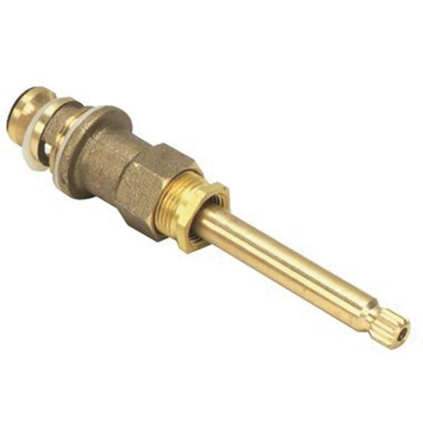 Proplus Diverter Stem Assembly For Pfister