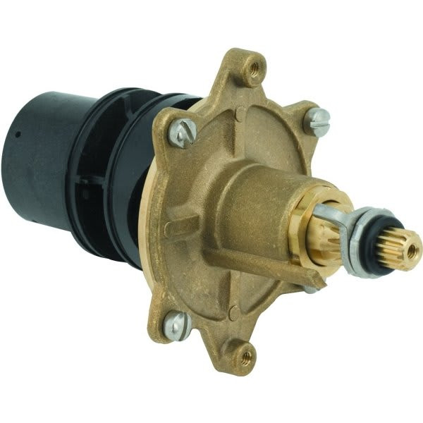 Watts Full Upgrade Kit For E420 Tempering Valve, With Wax Element, Cartridge And Bonnet Assembly