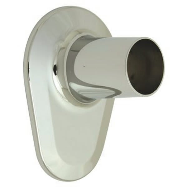 Proplus 4 In X 2 In Escutcheon For Price Pfister Verve And Windsor