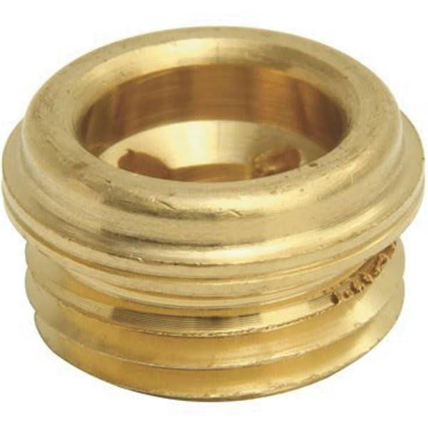 Proplus Brass Bibb Seat For Sayco 20 Thread