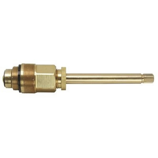 Proplus Stem And Bonnet For Gerber, Hot And Cold