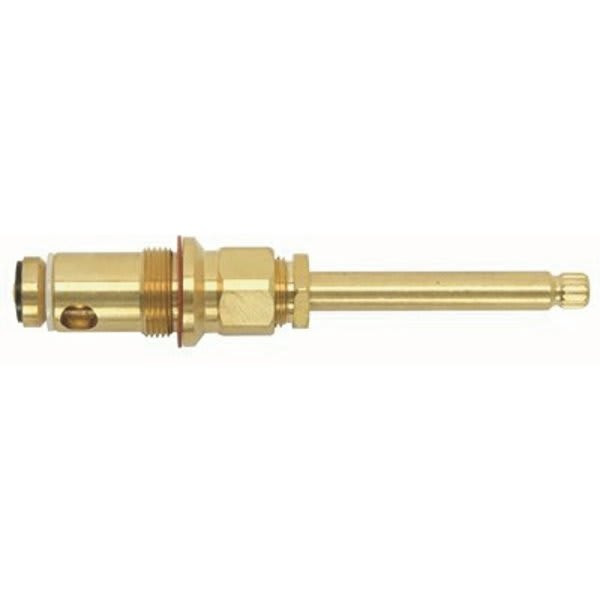 Proplus Diverter Stem Assembly For Central Brass High Quality