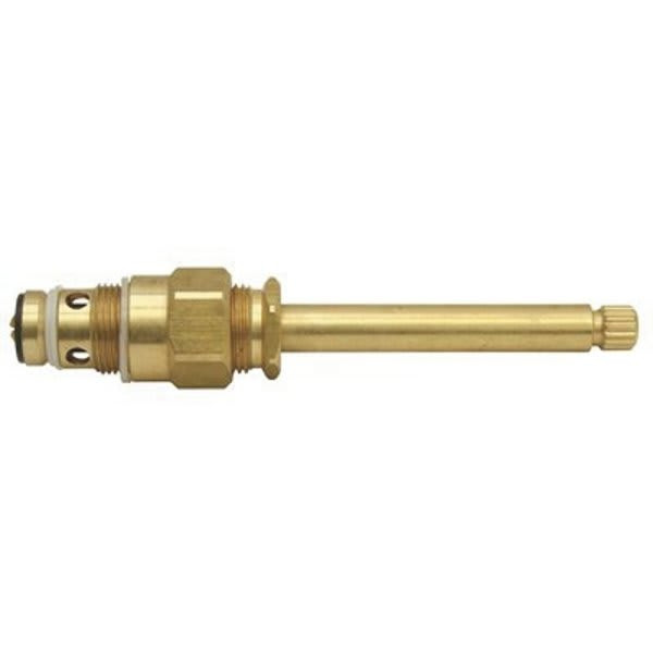 Proplus Diverter Stem Assembly For Central Brass