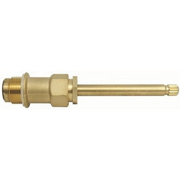 Proplus Hot And Cold Stem, Package Of 10