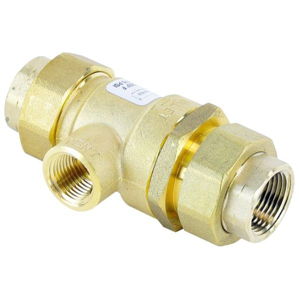 Watts 9dm2-3/4 Backflow Preventor