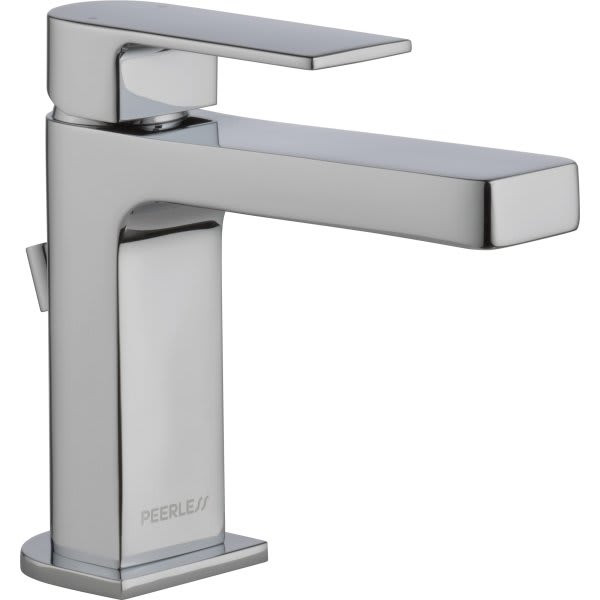 Peerless Xander Single Handle Bathroom