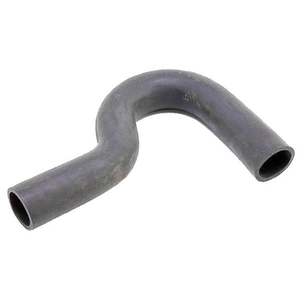 Rheem Rubber P-Trap 3/4"