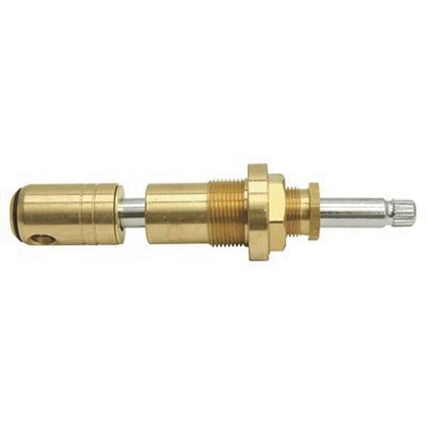 ProPlus Hot/Cold Tub Stem Assembly For American Standard