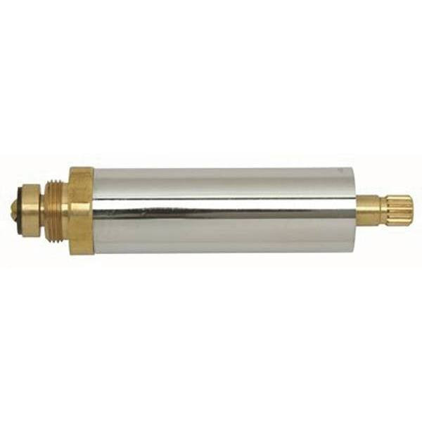 Proplus Hot Tub Stem Assembly With Sleeve For Eljer