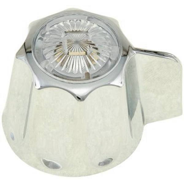 Proplus Gerber Cold Handle Assembly
