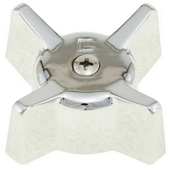 Proplus Cold Handle Assembly For Gerber