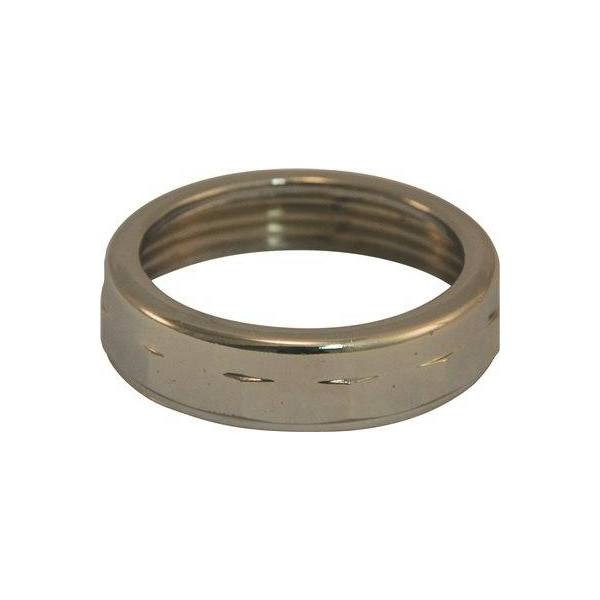Premier 1-1/4" Slip Joint Nut