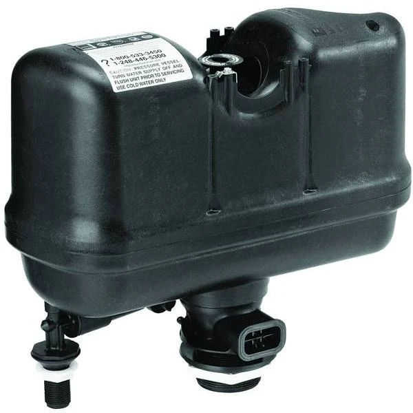 Flushmate Series 503 For Kohler K-4404 Tank