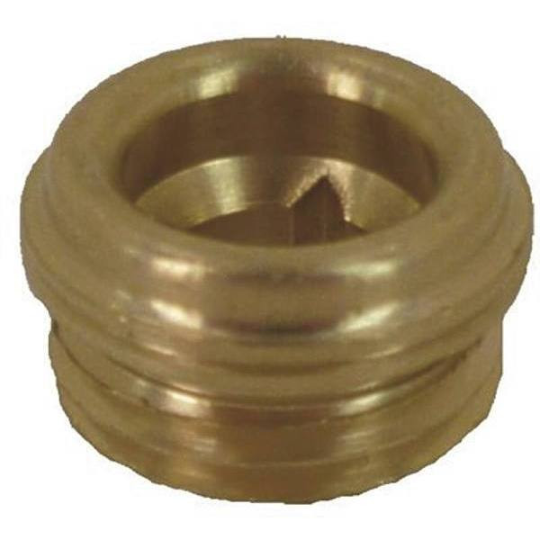 Proplus 1/2 In X 20 Thread Faucet Seat For Sayco