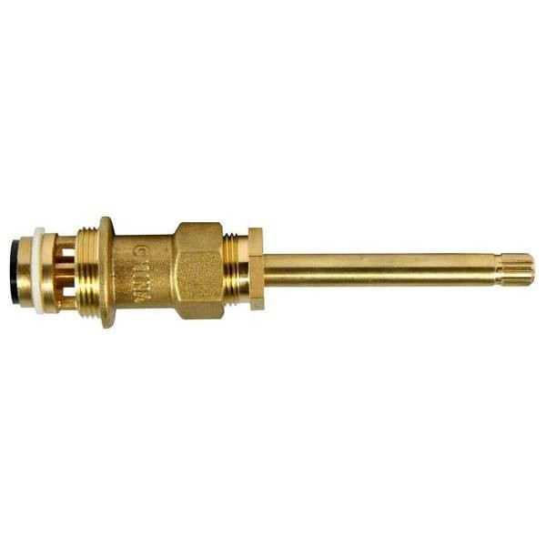 Danco 12h-18d Diverter Stem, For Price Pfister Faucets