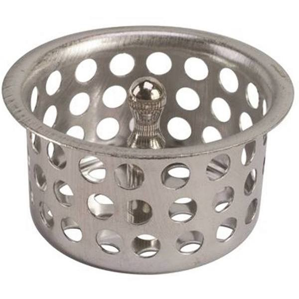 1-1/2 In Crumb Cup With Post Package Of 6