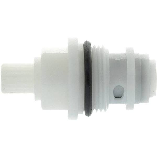 Danco 3j-4h/C Hot/Cold Stem For Nibco Faucets