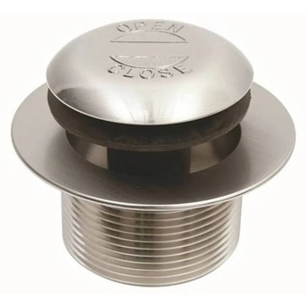Proplus Toe Touch Stopper Kit