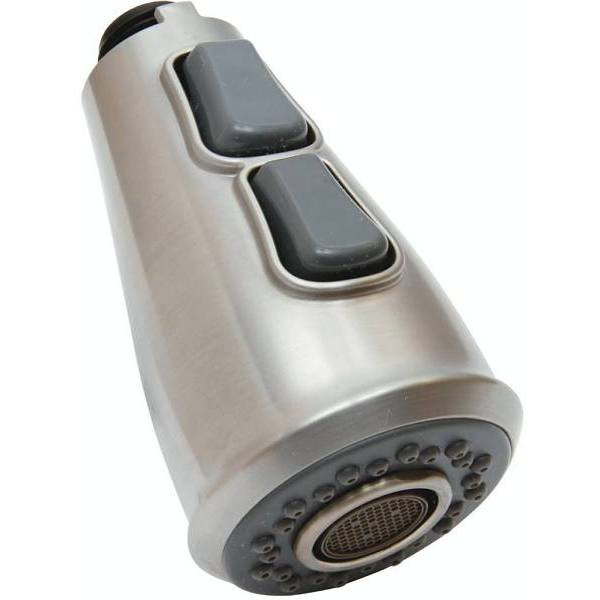 Premier Pull Down Spray Assembly In Stainless Steel