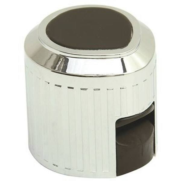 Proplus Kit Handle Moen Chateau