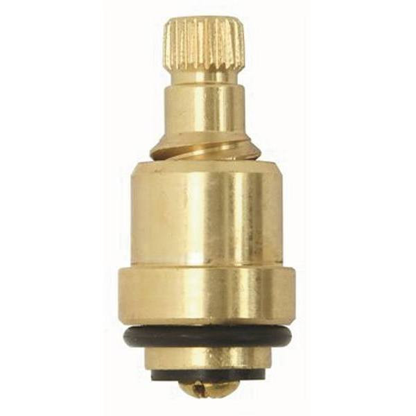 Proplus Tem And Bonnet For American Standard Hot Lead Free