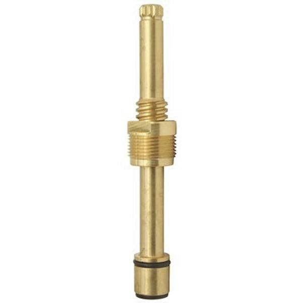 Proplus Hot And Cold Stem And Bonnet For Harcraft