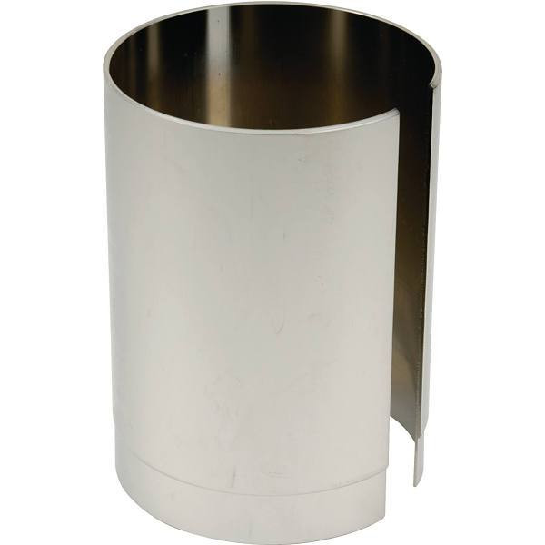 Proplus 3 In Extender For Bathtub Spouts With Diverter Chrome