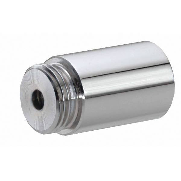 Powers Process Controls 1/2 In FIP X 1/2 In Mip Anti-Scald Shower Arm Attachment