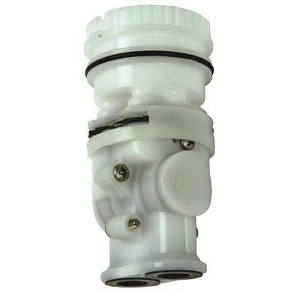 Gerber Pressure Balance Cartridge For 49-400/700