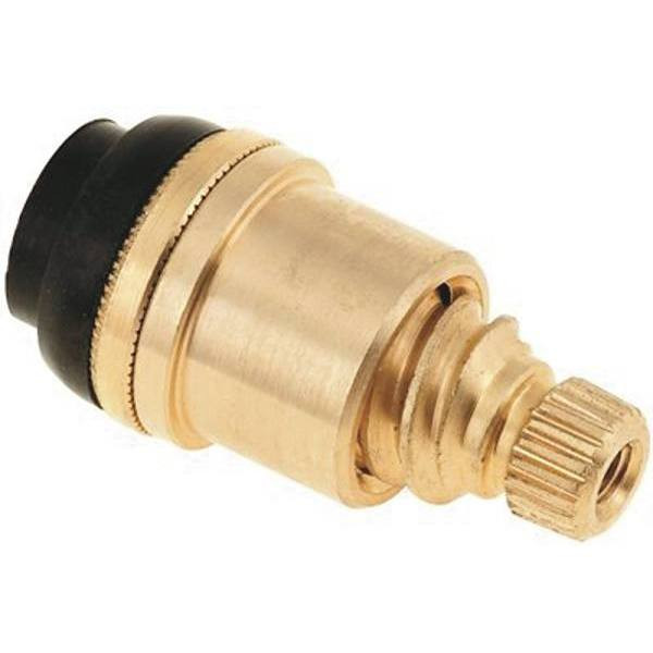 Proplus Hot Stem Assembly For American Standard Lead Free