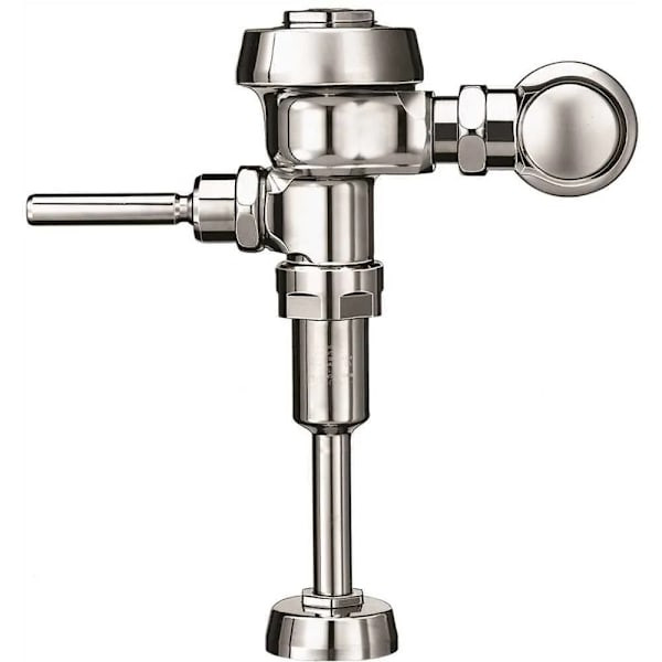 Sloan Sloan Royal 3.5c Flush Valve Only, 3.5 Gpf