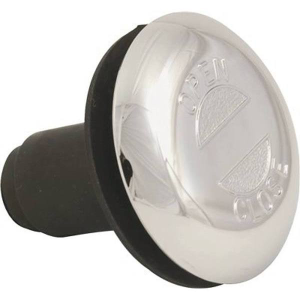 Proplus Toe Touch Stopper