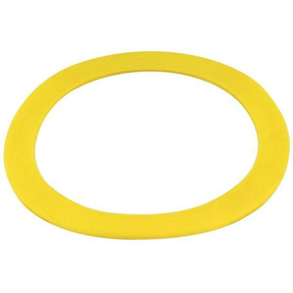 Fluidmaster Kohler/American Standard/Champion Flush Valve Seal