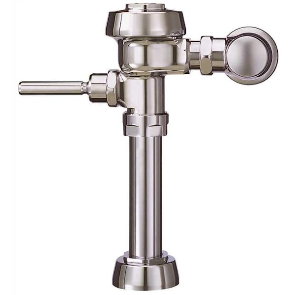 Sloan Royal 111 Closet Flush Valve 1.6 Gpf