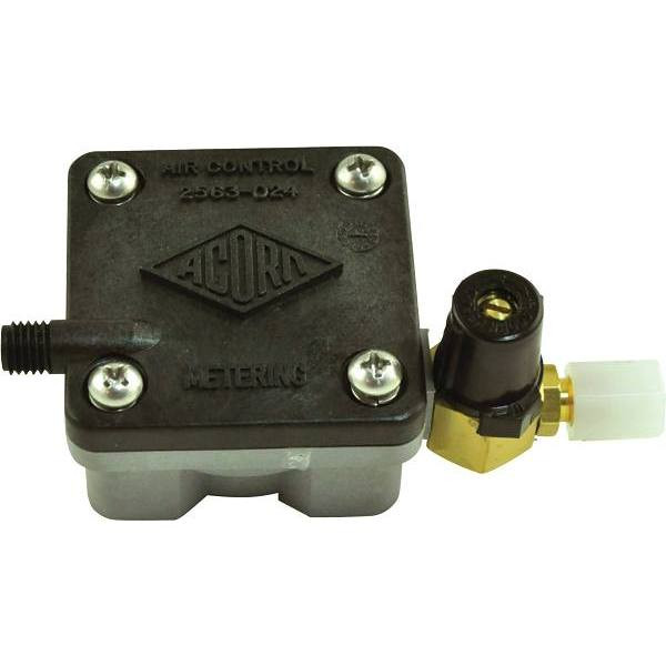 Acorn Replacement Air-Trol Valve Metering Assembly