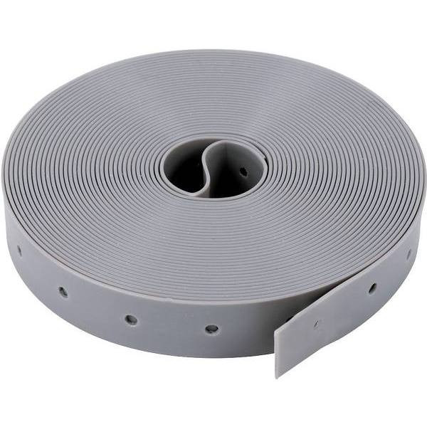 Oatey 3/4" X 100' Plastic Pipe Hanger Strap