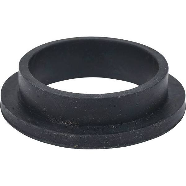 Oatey 1-1/2" Flanged Spud Washer