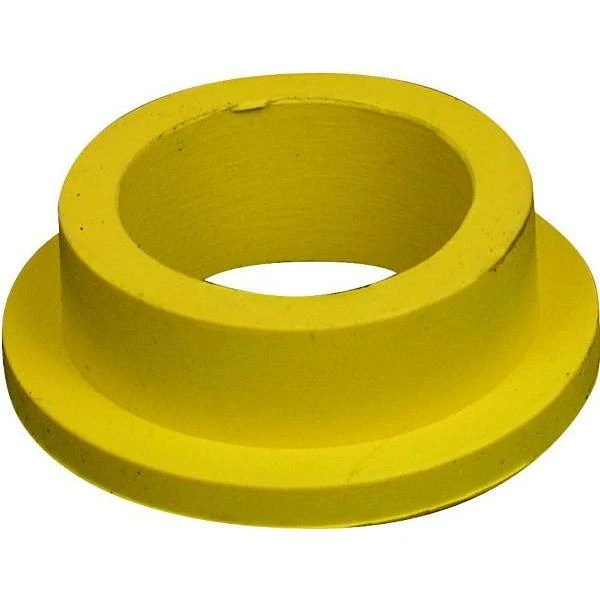 RPM Products Golden Spud Gasket 1-1/2" X 1-1/2" #2
