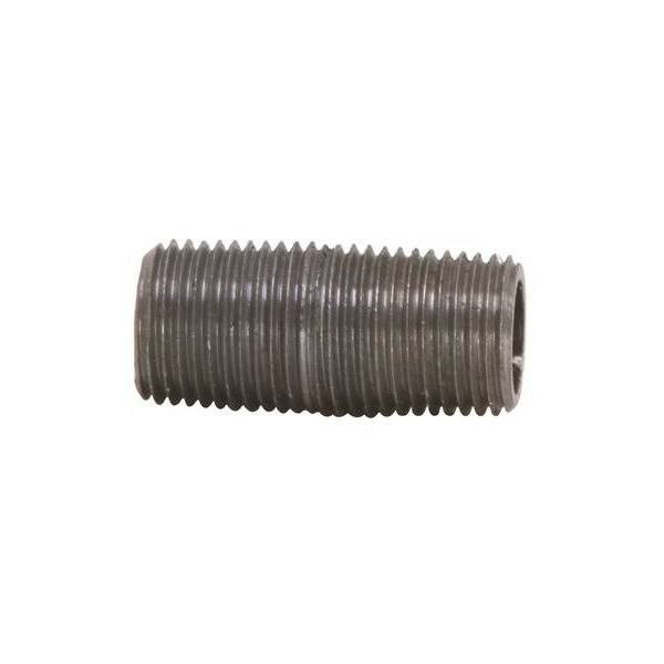 B&k 3/4" X 1-1/2" Galvanized Nipple