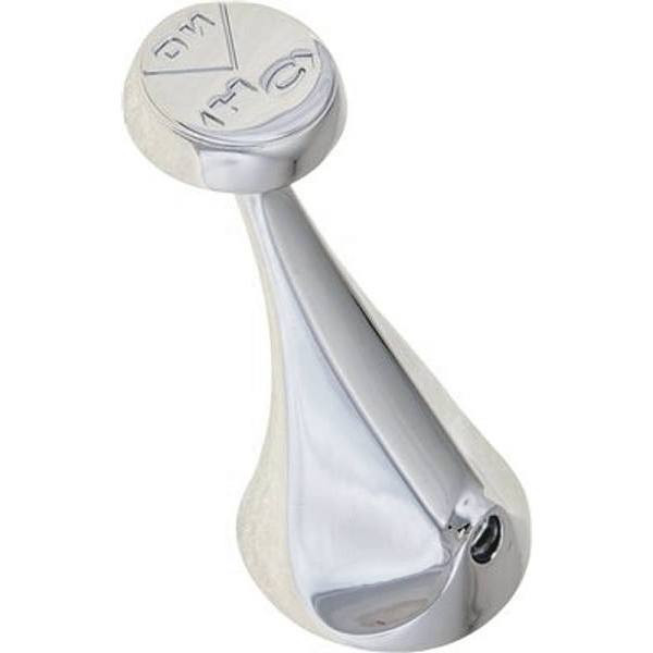 ProPlus Lever For Valley S/L Faucets