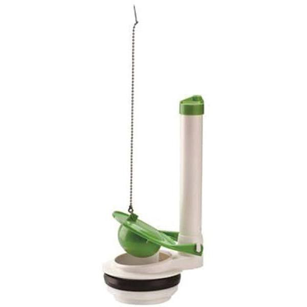 Premier 3" Flush Valve And Flapper Repair Kit