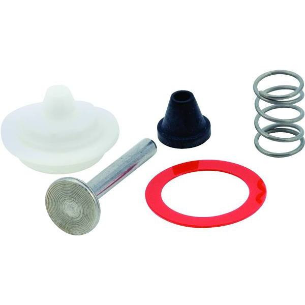 Sloan B-50-A Royal/Crown Handle Repair Kit