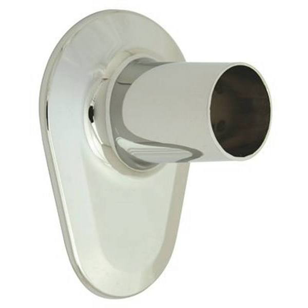 Proplus 1.5" X 2" Escutcheon For Price Pfister Oval