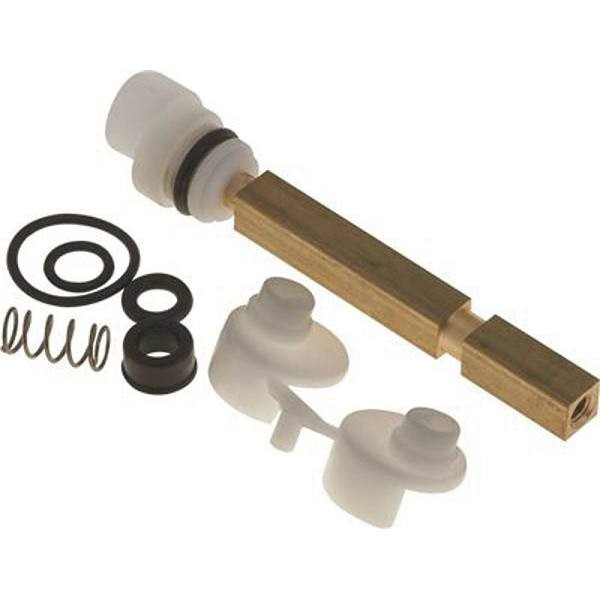 ProPlus 2-Handle Cartridge (For Sterling)