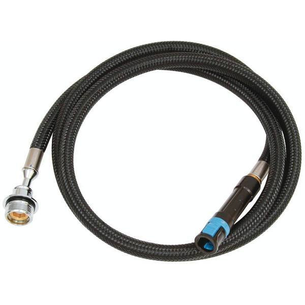 Premier # Ps1030750-2 Faucet Pull-Down Spray Hose