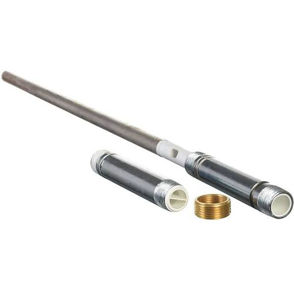 Rheem Protection Plus 4-Year Warranty Extension Kit, Includes 1 Magnesium Anode Rod