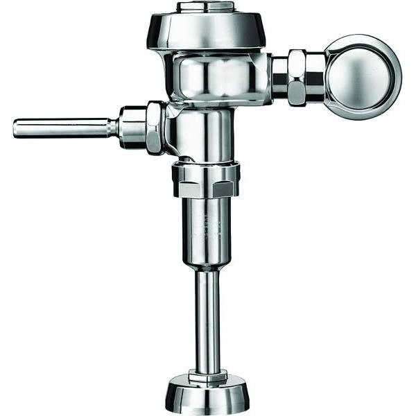 Sloan Royal 186 1.5 Gpf Urinal Flush Valve