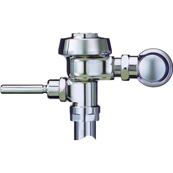 Sloan Royal 110 3.5 Gpf Closet Flush Valve