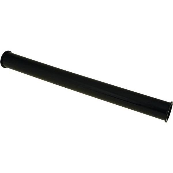 Premier 1-1/2 In. X 16 In. Double-Flanged Sink Tailpiece