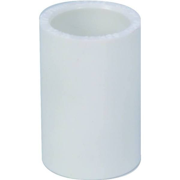 Maintenance Warehouse PVC Schedule 40 1-1/4" Slip X Slip Coupling